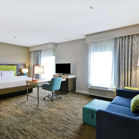 Hampton Inn & Suites Grants Pass Εξωτερικό φωτογραφία