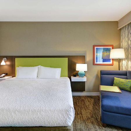 Hampton Inn & Suites Grants Pass Εξωτερικό φωτογραφία
