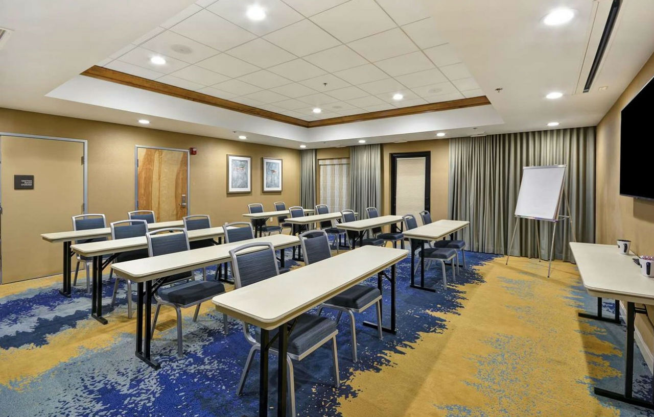 Hampton Inn & Suites Grants Pass Εξωτερικό φωτογραφία